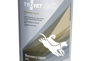 Recovery Liquid | CCL