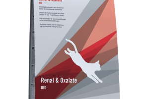 Renal & Oxalate | RID